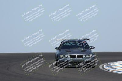media/May-10-2025-Light Speed Track Events (Sat) [[c99cd30d1b]]/Green Group/Turn 2/